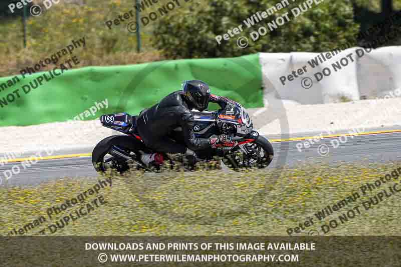 May 2023;May 2024;motorbikes;no limits;peter wileman photography;portimao;portugal;trackday digital images